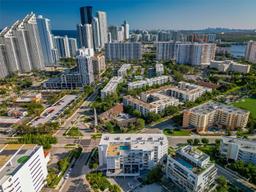 Picture of 17800 Atlantic Blvd # 402, Sunny Isles Beach, FL 33160