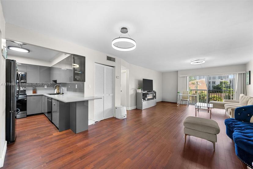 Picture of 17800 Atlantic Blvd # 402, Sunny Isles Beach FL 33160