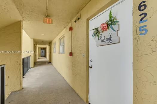 Picture of 15430 SW 82Nd Ln # 625, Miami FL 33193