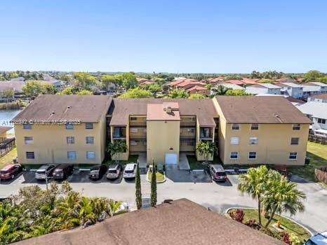 Picture of 15430 SW 82Nd Ln # 625, Miami FL 33193
