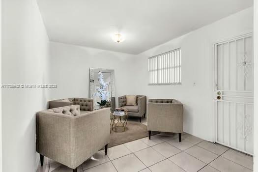 Picture of 15430 SW 82Nd Ln # 625, Miami FL 33193