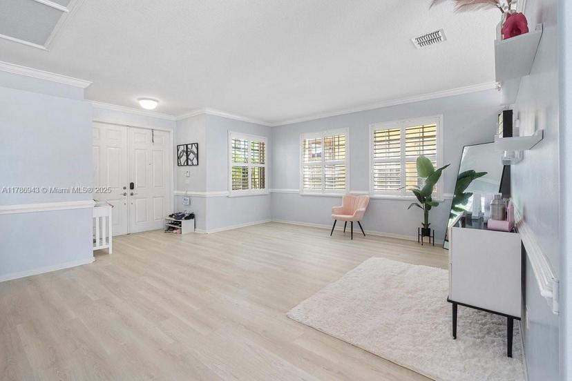 Picture of 11273 SW Stockton Pl, Port St. Lucie FL 34987
