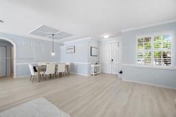 Picture of 11273 SW Stockton Pl, Port St. Lucie, FL 34987