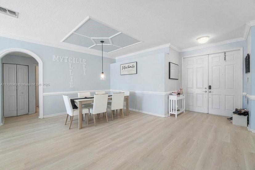 Picture of 11273 SW Stockton Pl, Port St. Lucie FL 34987