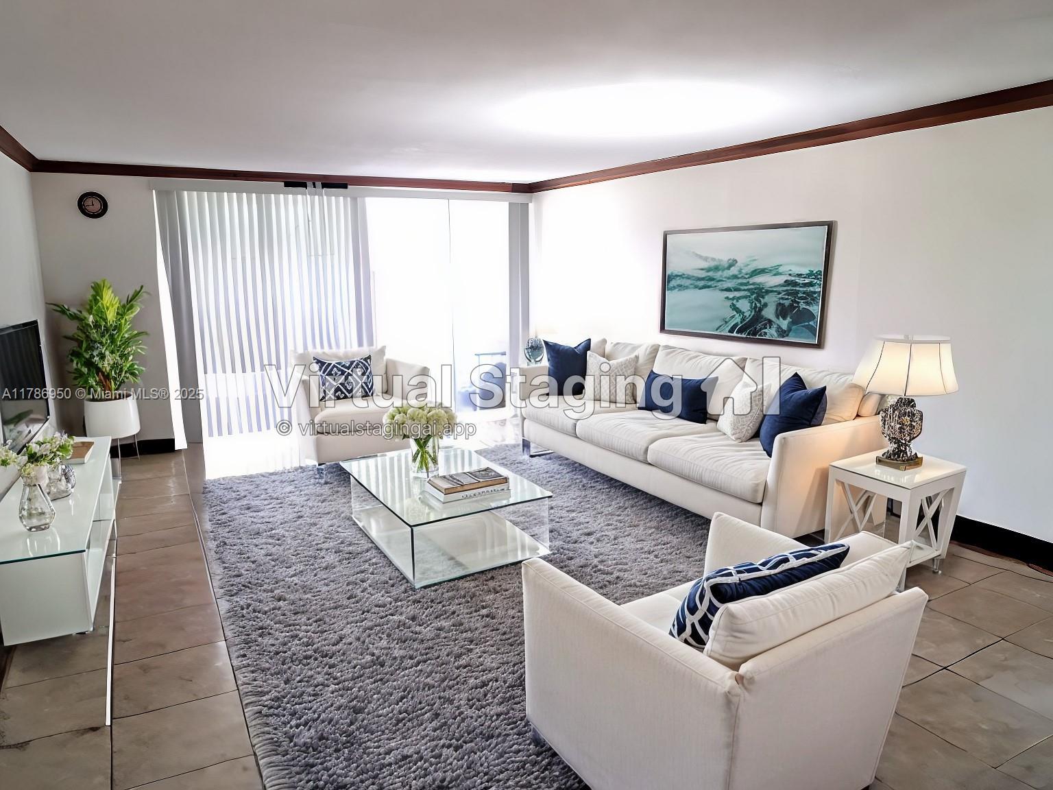 Picture of 1660 NE 191St St # 1, Miami, FL 33179
