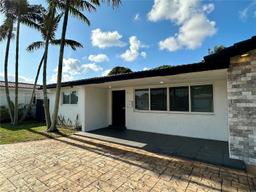 Picture of 5424 Garfield St, Hollywood, FL 33021