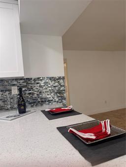 Picture of 6405 SW 116 Pl, Miami, FL 33173