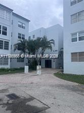 Picture of 2860 Somerset Dr # 317K, Lauderdale Lakes FL 33311