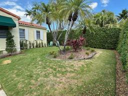 Picture of 47 Fonseca Ave, Coral Gables, FL 33134
