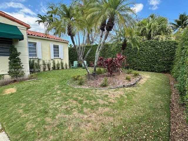 Picture of 47 Fonseca Ave, Coral Gables FL 33134