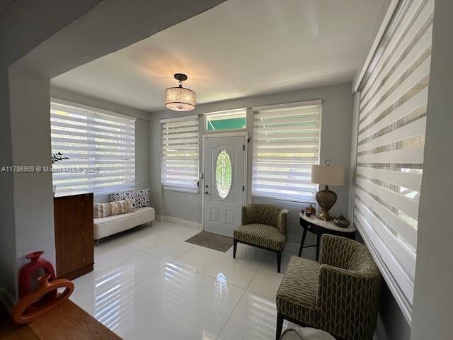 Picture of 47 Fonseca Ave, Coral Gables FL 33134