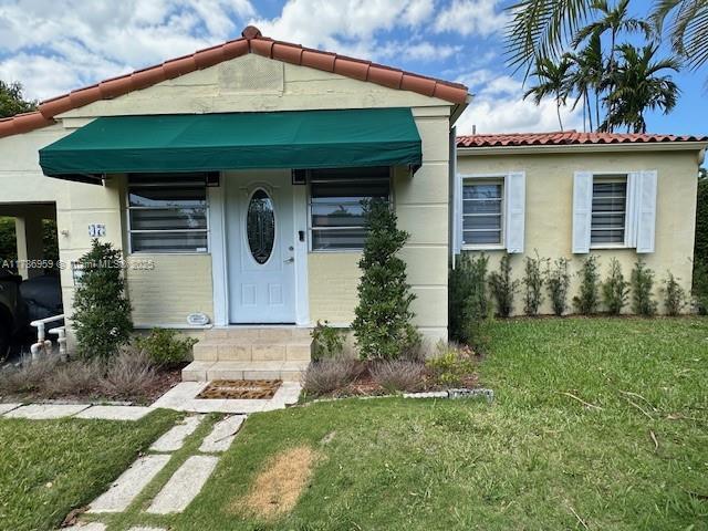 Picture of 47 Fonseca Ave, Coral Gables FL 33134