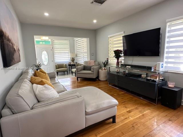 Picture of 47 Fonseca Ave, Coral Gables FL 33134