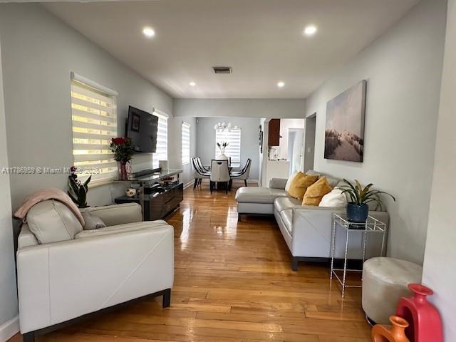 Picture of 47 Fonseca Ave, Coral Gables FL 33134
