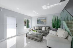 Picture of 9652 SW 164Th Ct, Miami, FL 33196