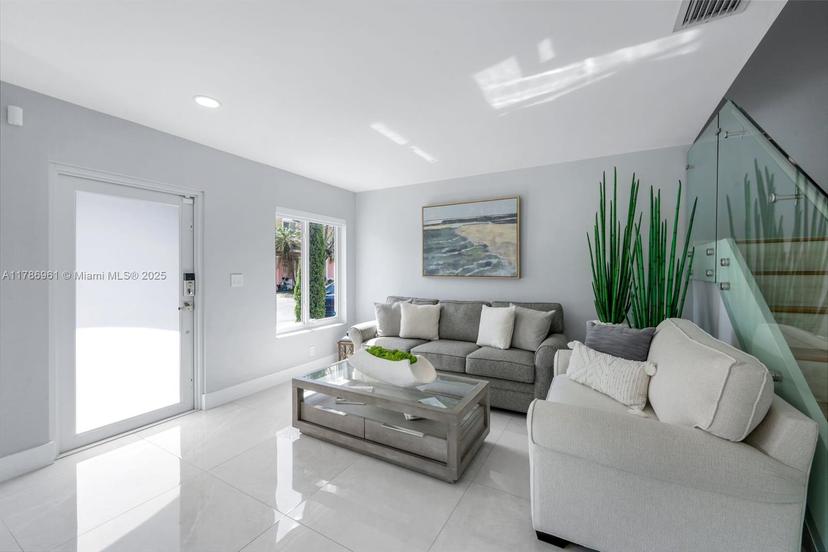 Picture of 9652 SW 164Th Ct, Miami FL 33196