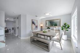 Picture of 9652 SW 164Th Ct, Miami, FL 33196