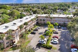 Picture of 3508 SW Natura Blvd # 304, Deerfield Beach, FL 33441