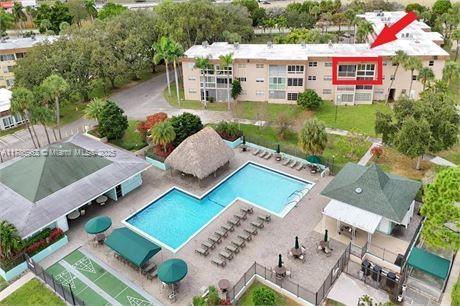 Picture of 3508 SW Natura Blvd # 304, Deerfield Beach, FL 33441