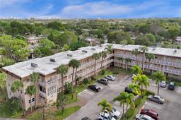 Picture of 3508 SW Natura Blvd # 304, Deerfield Beach, FL 33441