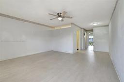 Picture of 15610 NE 6Th Ave # 34D, Miami, FL 33162