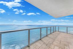 Picture of 17001 Collins Ave # 2401, Sunny Isles Beach, FL 33160