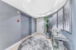 Picture of 17001 Collins Ave # 2401, Sunny Isles Beach, FL 33160