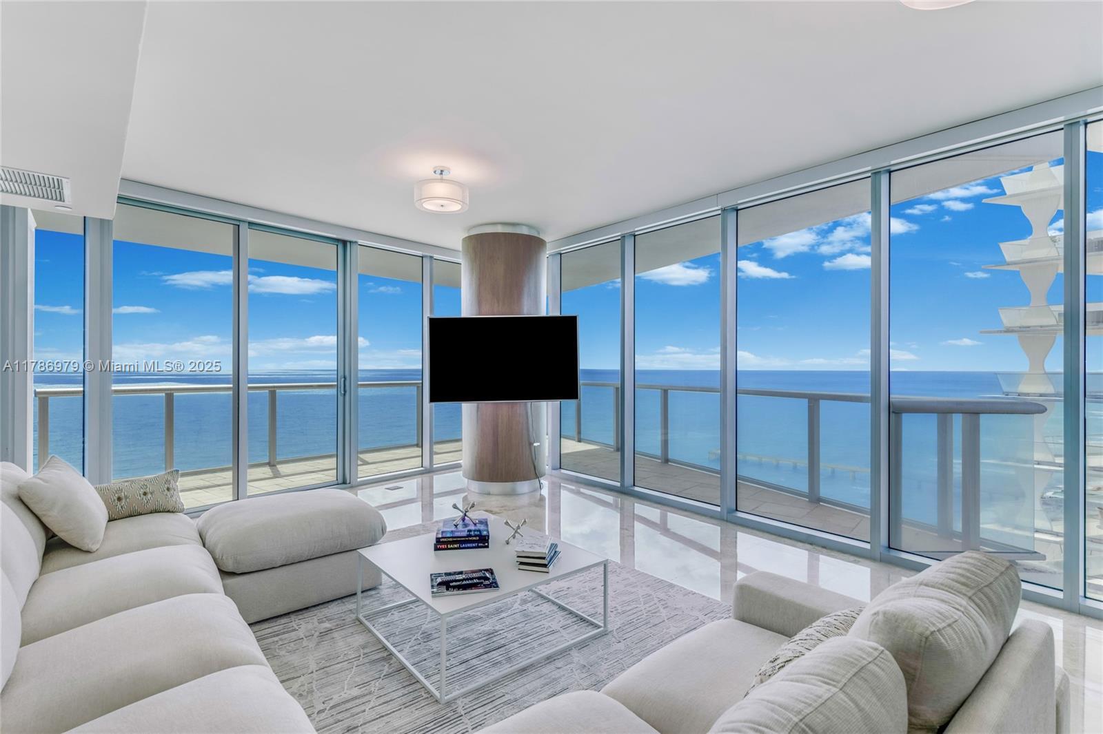 Picture of 17001 Collins Ave # 2401, Sunny Isles Beach, FL 33160