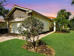 Picture of 2529 Keystone Lake Dr, Cape Coral, FL 33909