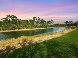 Picture of 2529 Keystone Lake Dr, Cape Coral, FL 33909