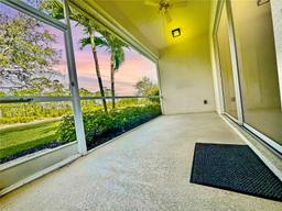 Picture of 2529 Keystone Lake Dr, Cape Coral, FL 33909
