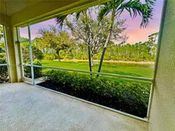 Picture of 2529 Keystone Lake Dr, Cape Coral, FL 33909