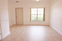 Picture of 16686 Hemingway Dr # 16686, Weston, FL 33326