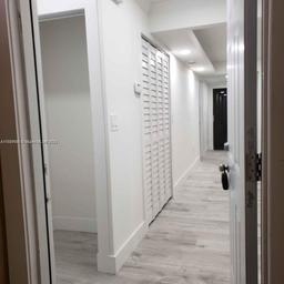 Picture of 2269 SW 80Th Ter # 2269, Miramar, FL 33025