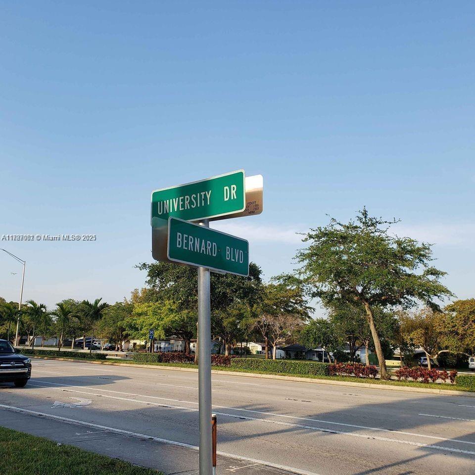 Picture of 2269 SW 80Th Ter # 2269, Miramar, FL 33025