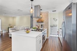 Picture of 19310 Christmas Rd, Cutler Bay, FL 33157