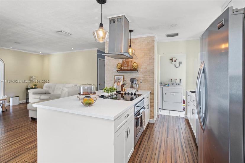 Picture of 19310 Christmas Rd, Cutler Bay FL 33157