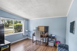Picture of 19310 Christmas Rd, Cutler Bay, FL 33157