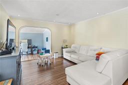 Picture of 19310 Christmas Rd, Cutler Bay, FL 33157