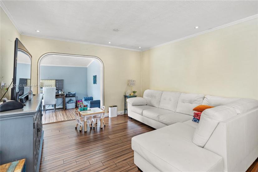 Picture of 19310 Christmas Rd, Cutler Bay FL 33157