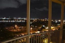 Picture of 1780 NE 191St St # 2, Miami, FL 33179