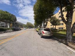 Picture of 2690 SW 22 Th Ave # 501, Miami, FL 33133