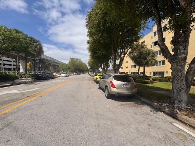 Picture of 2690 SW 22 Th Ave # 501, Miami FL 33133