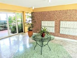 Picture of 2690 SW 22 Th Ave # 501, Miami, FL 33133