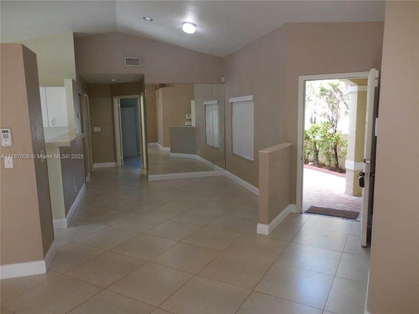 Picture of 17306 NW 8Th St, Pembroke Pines, FL 33029