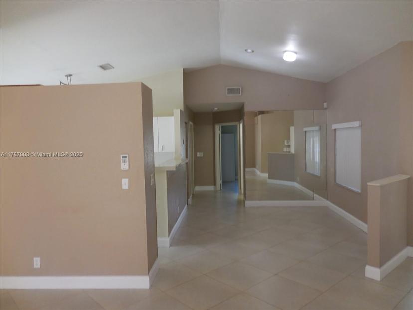 Picture of 17306 NW 8Th St, Pembroke Pines, FL 33029