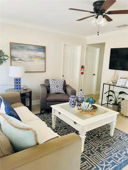 Picture of 5433 NE 1St Ave, Oakland Park, FL 33334