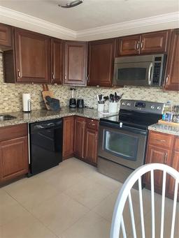 Picture of 5433 NE 1St Ave, Oakland Park, FL 33334