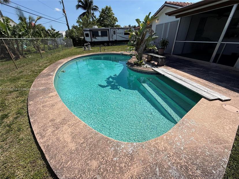 Picture of 65 W Palm Dr, Margate FL 33063