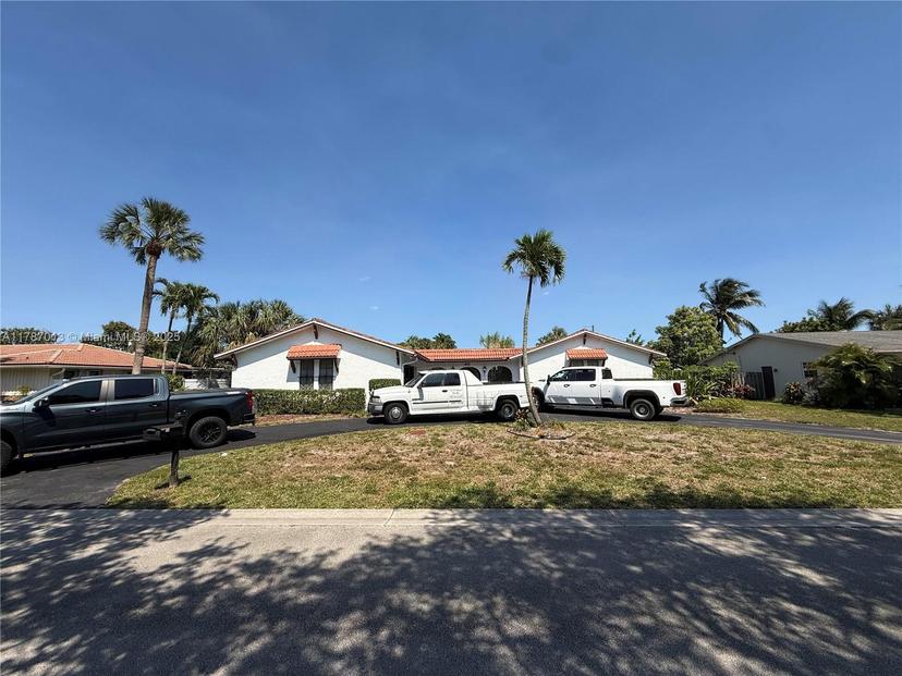 Picture of 65 W Palm Dr, Margate FL 33063